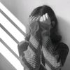 tanaz_i88
