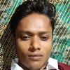 mamunhasan4090