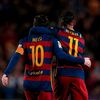 futbol.zaman47