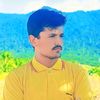 ayoub.khan3555