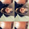 king_gril30