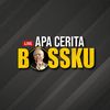 apaceritabosskupodcast