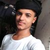 user1516579200840