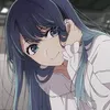 shunchan607