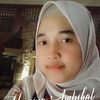 hamina.ambihal