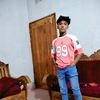 Md.siyam ভূঁইয়া