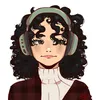 nian_k17