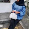 xn_auliyaa