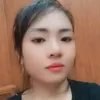 user6131124003982