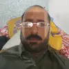 abrar.ahmad76