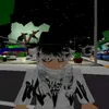 nathanlaureto533