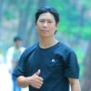 rpt.magar
