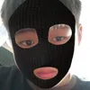 mphuc_thichnhaanpham