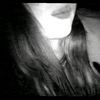 user61209462172867