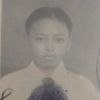 siggihadha