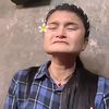 orang.ganteng309
