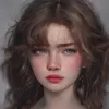 rowan_ro3