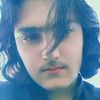 usmansher910
