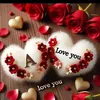 rabiaimal7