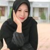 cucu7588