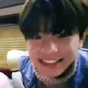 straykidsconcert0730