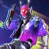 dylan_abdiel3030