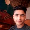 ahsan.baloch78646