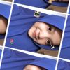 little_girls_7