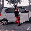 ijeesab