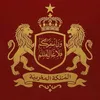 marwamar714
