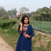 susmita2486