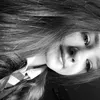 kxnt.wxllow