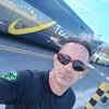 robson.cervoni