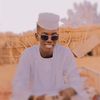 abo422573