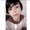 timsaad3