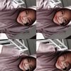 blovessabriiine3