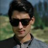 itxfarooqjk