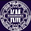krida_muda_bagaskara