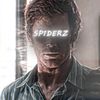 sp1derz_ae