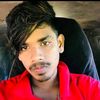 lakshithapasindu9
