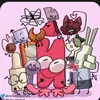 user2413512408742