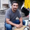 ahmet.yakar44