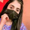 aliza.queen3940