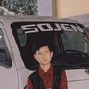 phyo01625
