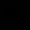 matosjeffrey3