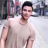 milo_nd