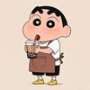 user7972508044581