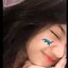 asnawi.kece