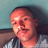 daniel.lima6287