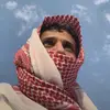 mishariabdalaziz1